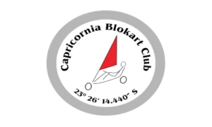 Capricornia Club