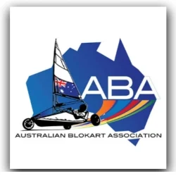 ABA