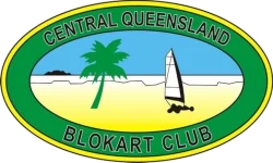 Central Qld Club