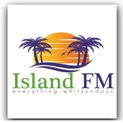 IslandFM