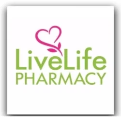 LifeLife