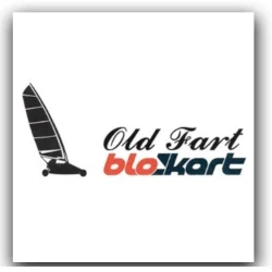 OldFrt