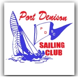 PtDenison