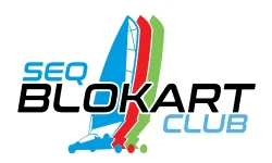 SEQ Club