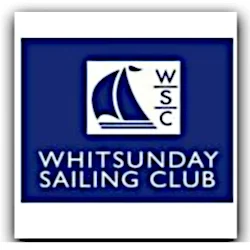 WSC